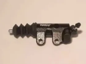 CRT-049 AISIN